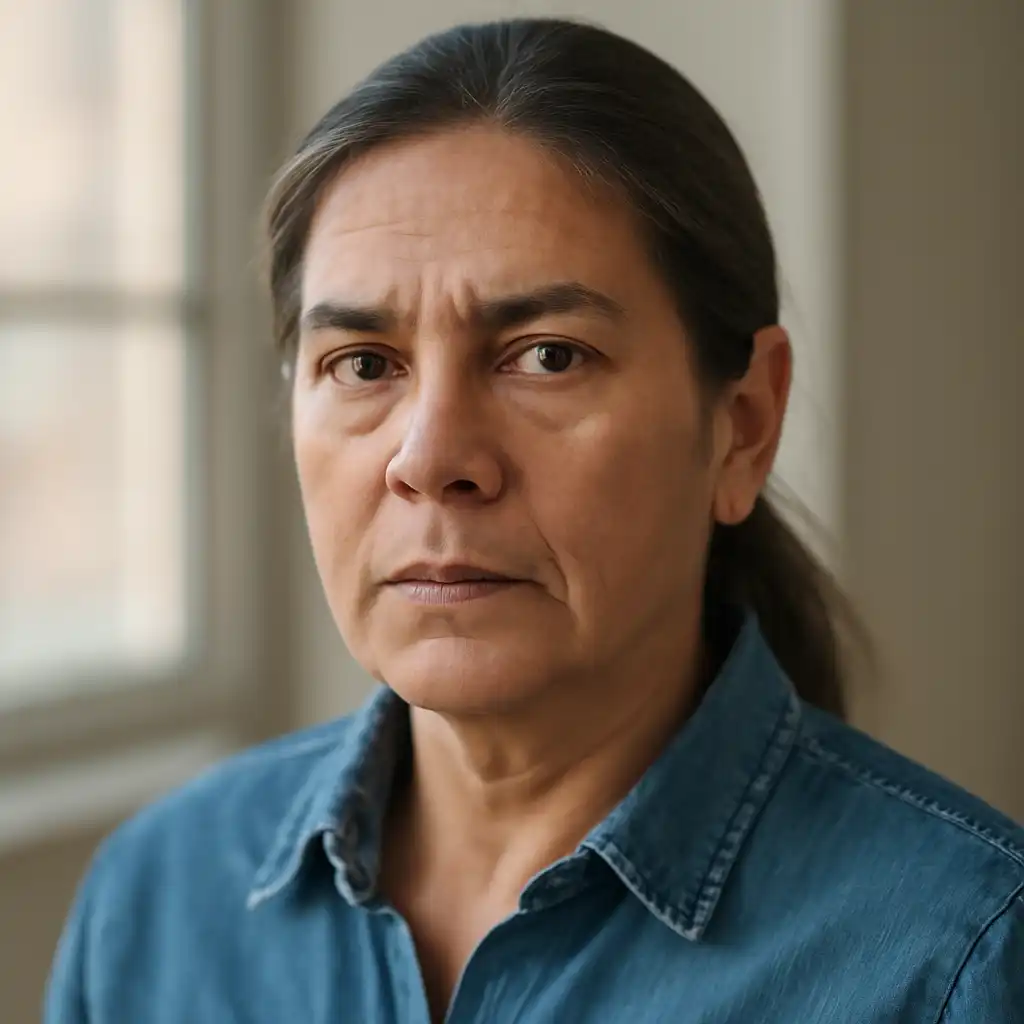 Catalina Ruiz Espinoza